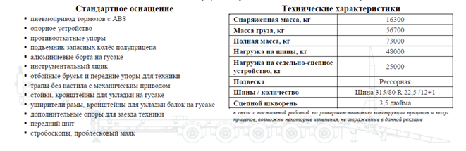 тх.png тх.png